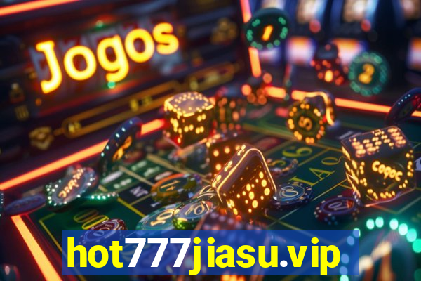 hot777jiasu.vip