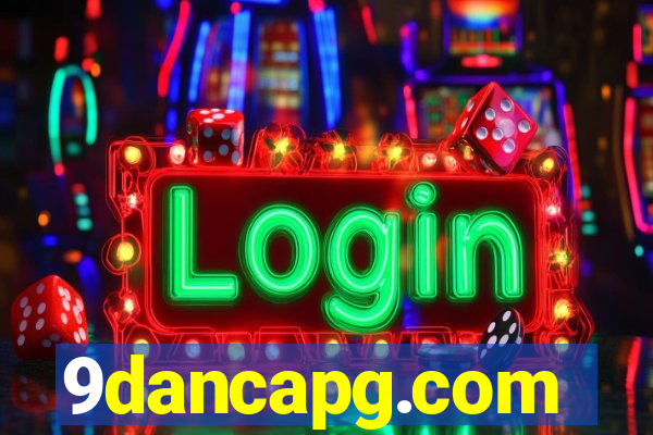 9dancapg.com