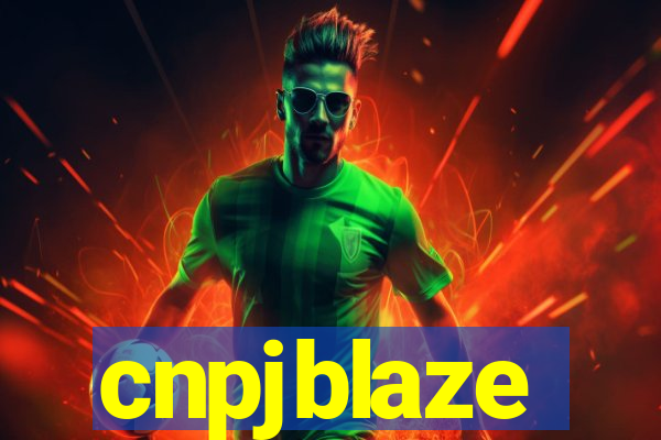 cnpjblaze