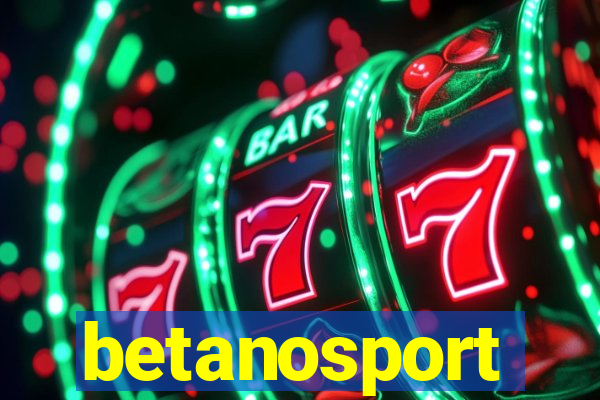 betanosport