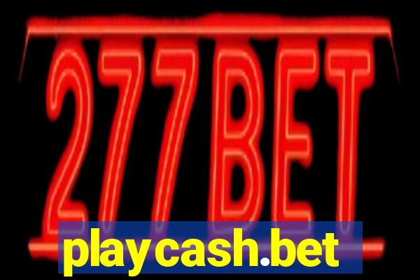 playcash.bet