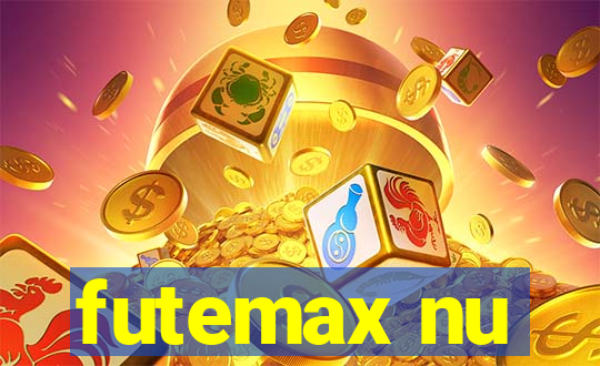 futemax nu