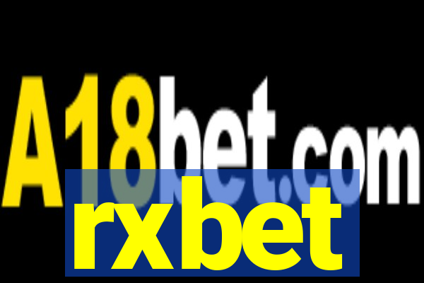 rxbet