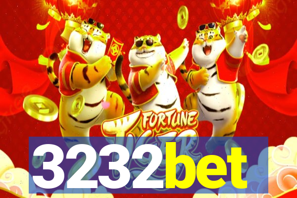 3232bet