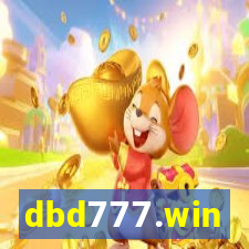 dbd777.win