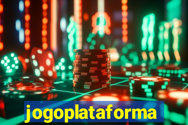 jogoplataforma