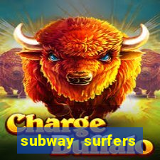 subway surfers money demo