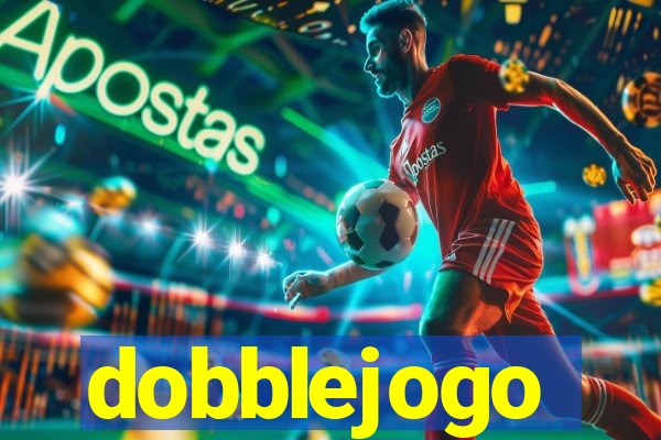 dobblejogo