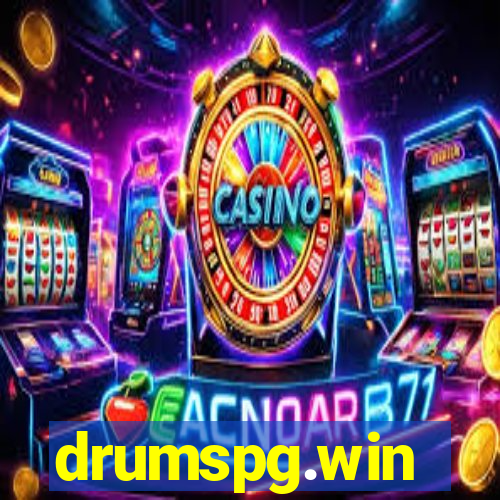 drumspg.win