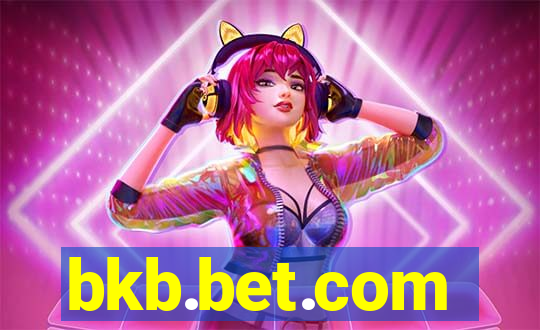 bkb.bet.com