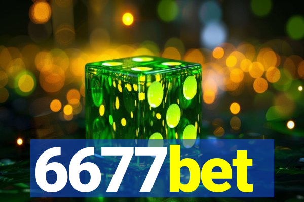 6677bet