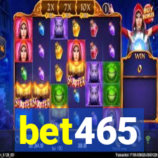 bet465