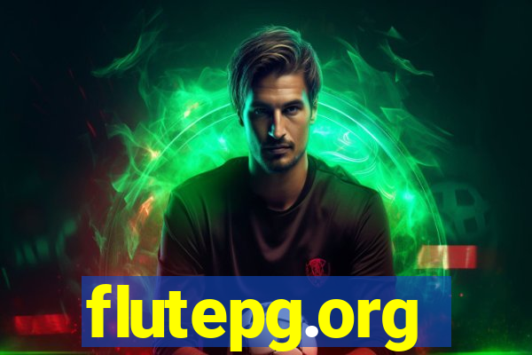 flutepg.org