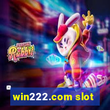 win222.com slot