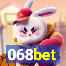 068bet