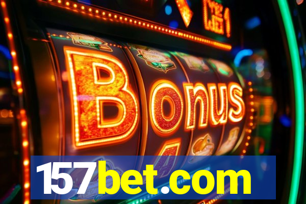 157bet.com