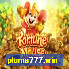 pluma777.win