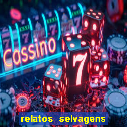 relatos selvagens filme completo dublado