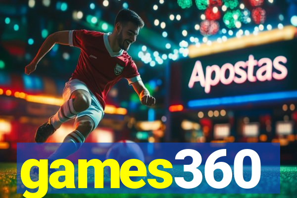 games360