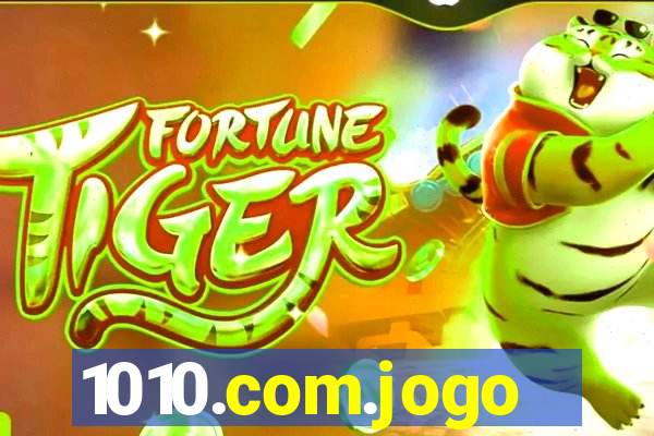 1010.com.jogo