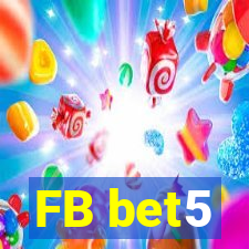 FB bet5