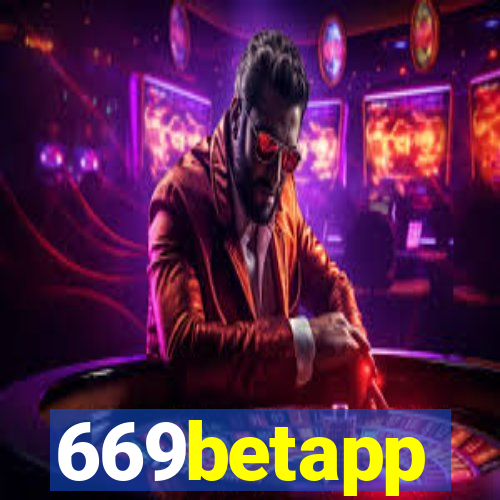 669betapp