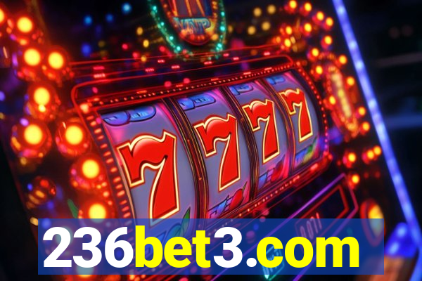 236bet3.com