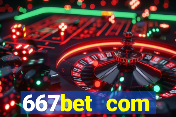 667bet com caça-níqueis online cassino https www 667bet com home game gamecategoryid 0