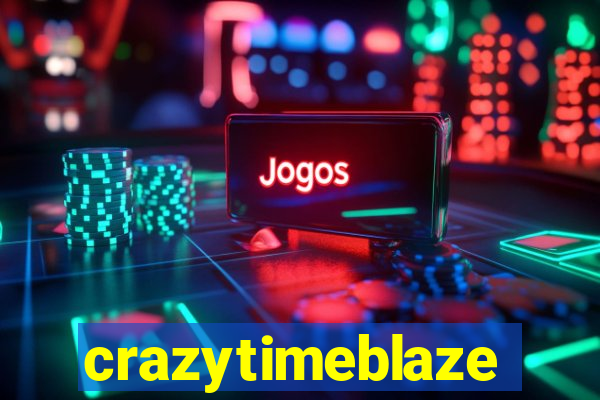 crazytimeblaze