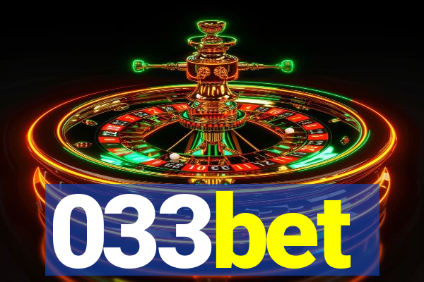 033bet