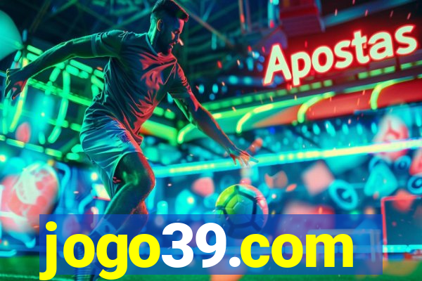 jogo39.com