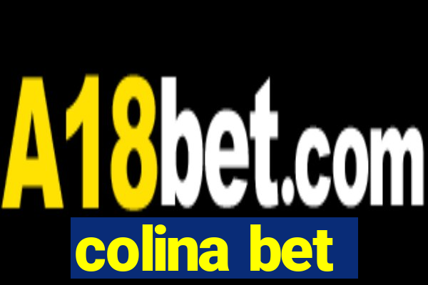 colina bet