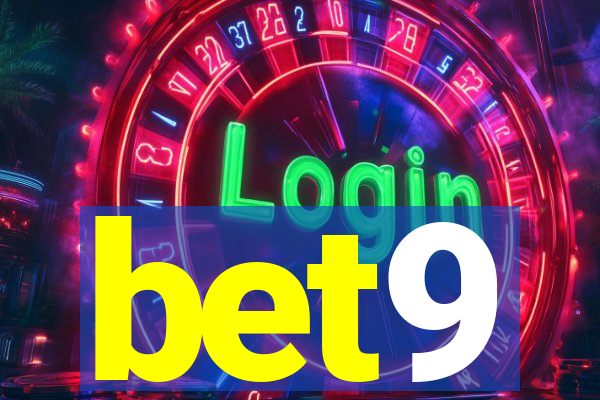 bet9