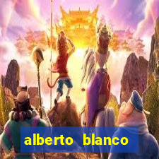 alberto blanco sonya blaze