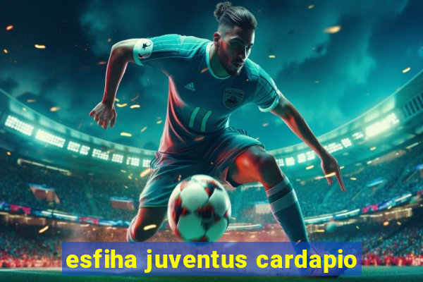 esfiha juventus cardapio