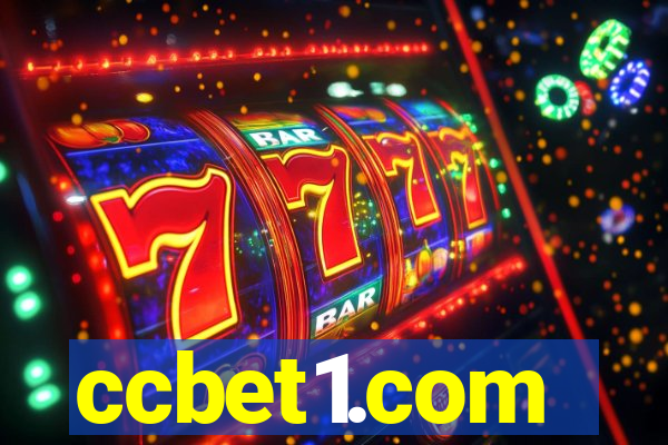 ccbet1.com