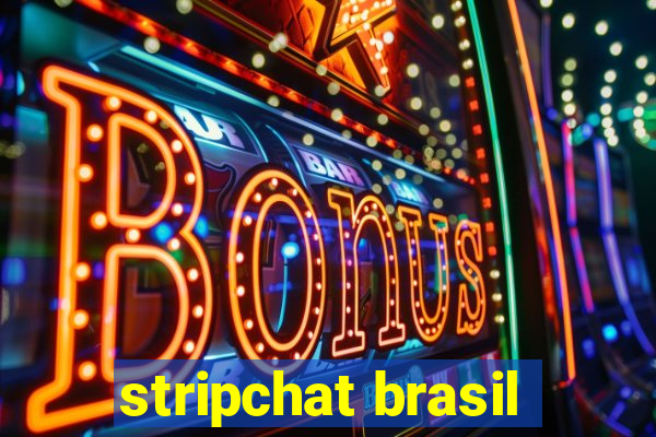 stripchat brasil