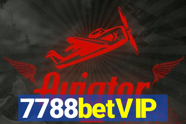 7788betVIP