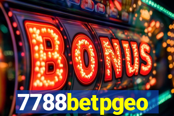 7788betpgeo