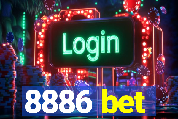 8886 bet