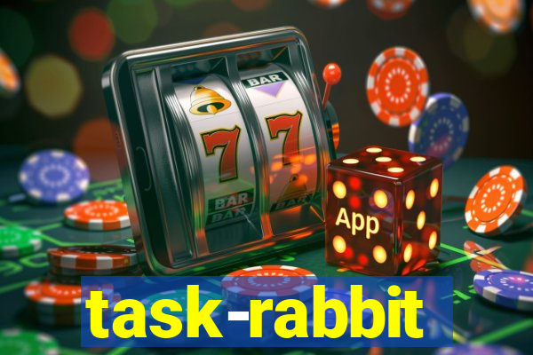 task-rabbit