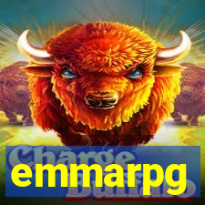 emmarpg