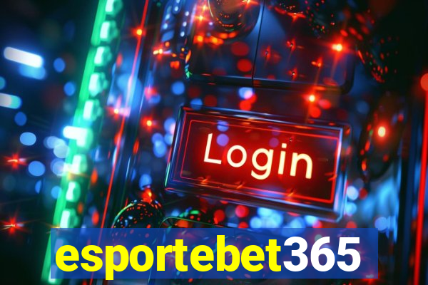 esportebet365