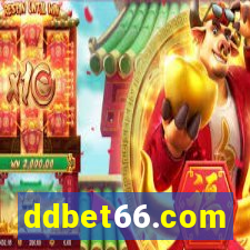 ddbet66.com