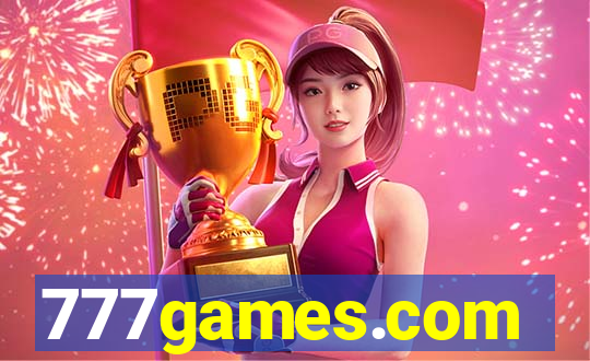 777games.com