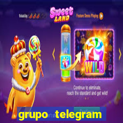 grupo telegram basquete bet365