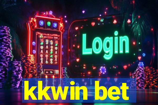 kkwin bet