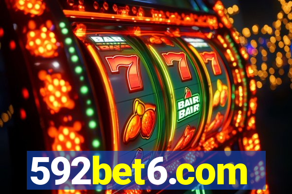 592bet6.com