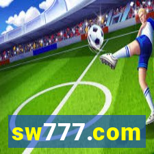 sw777.com