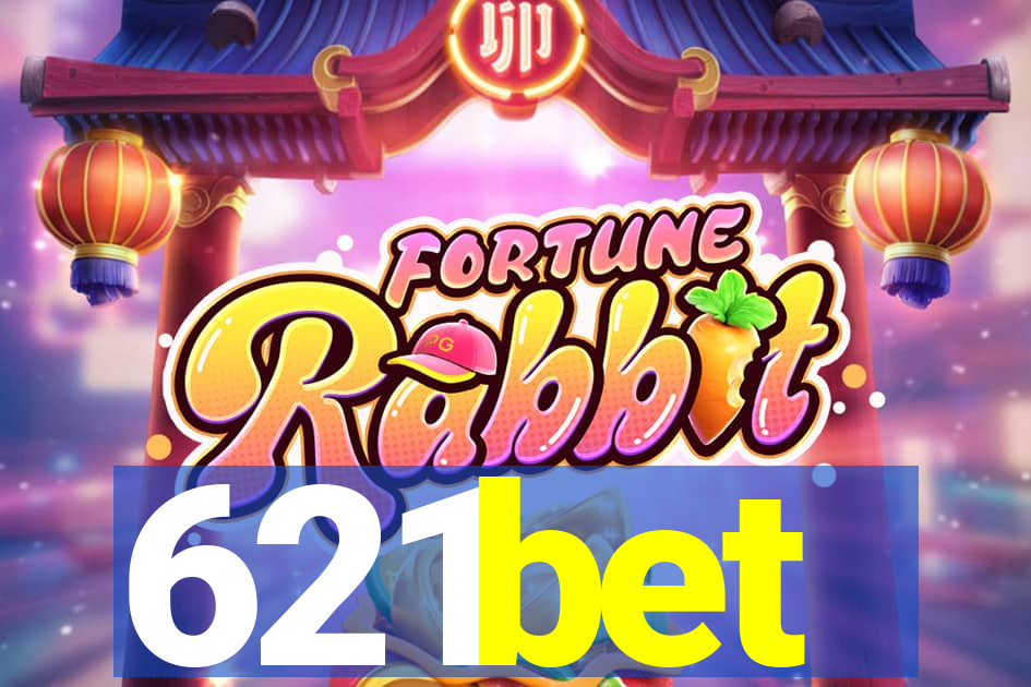 621bet